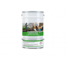 Farmcoat Agrarische Coating